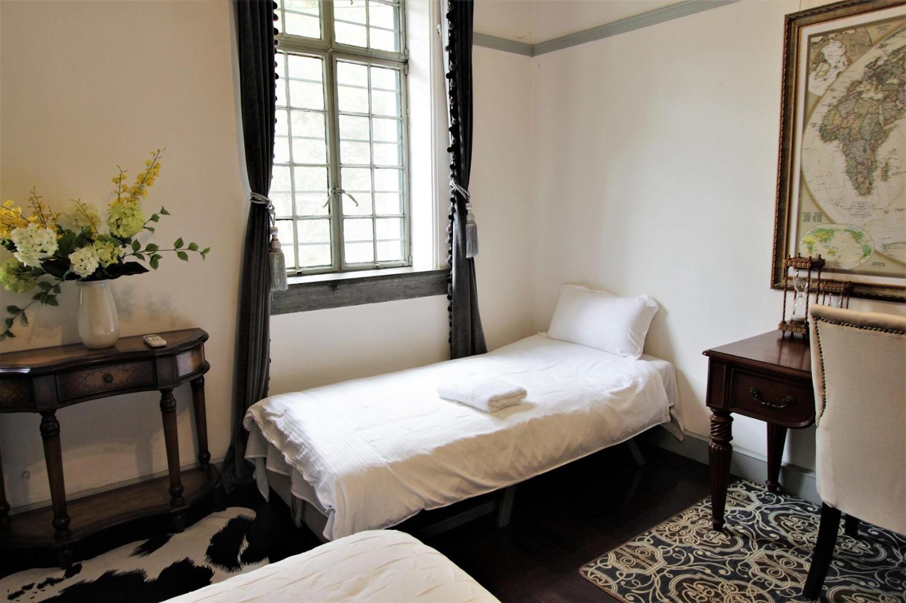 Classic Victorian Presidential Suite West Nanjing Rd Шанхай Екстериор снимка